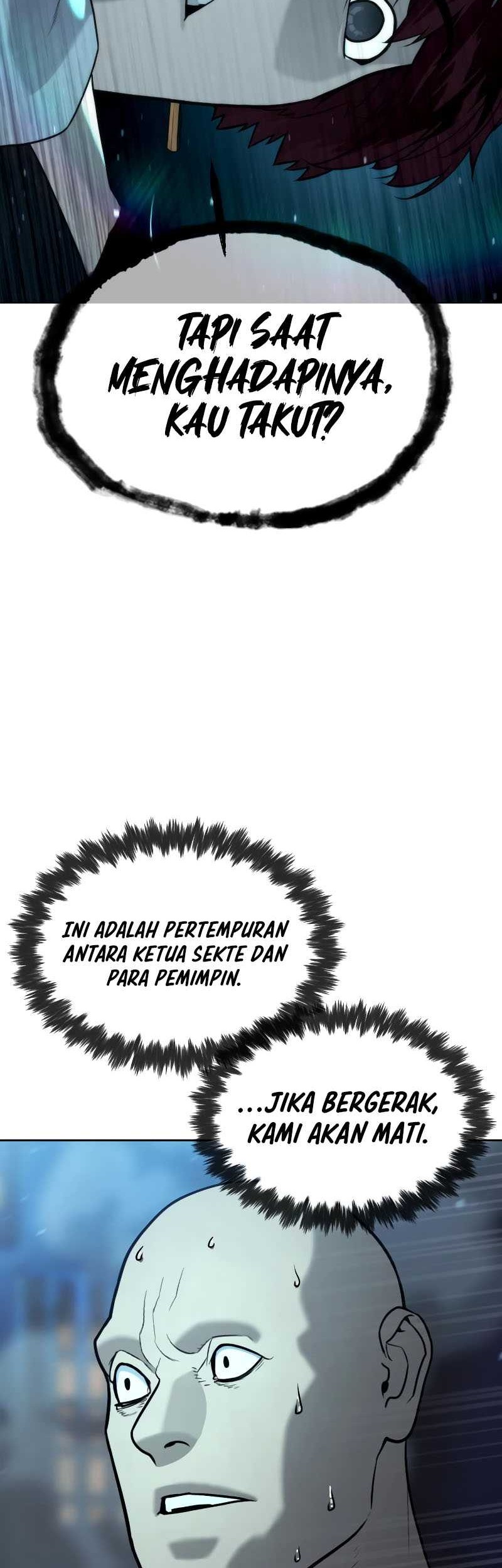 Halaman 155