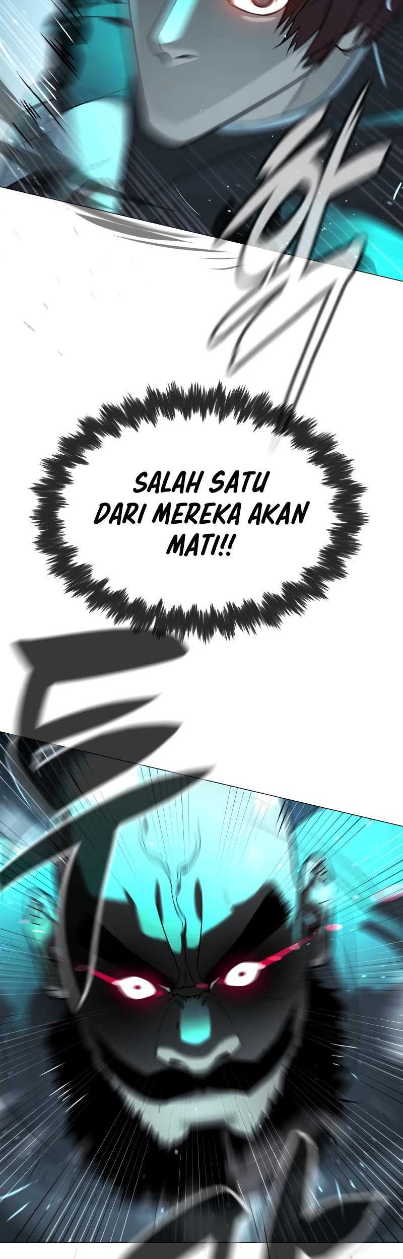 Halaman 157