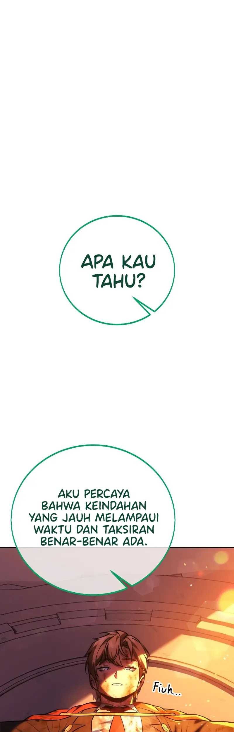Halaman 132