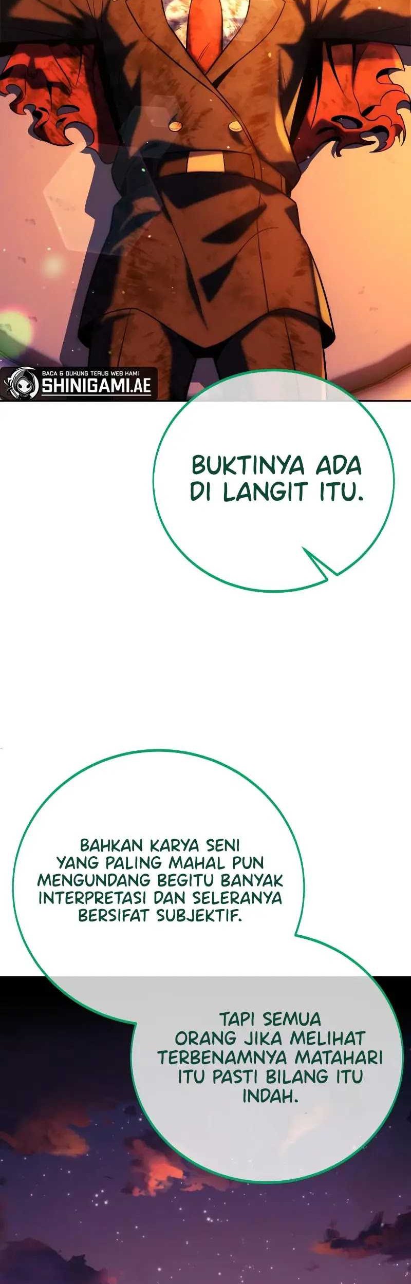 Halaman 133
