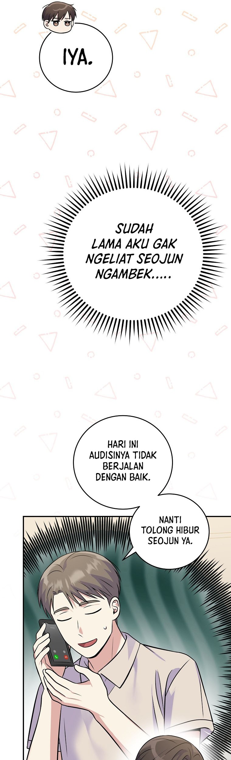 Halaman 235
