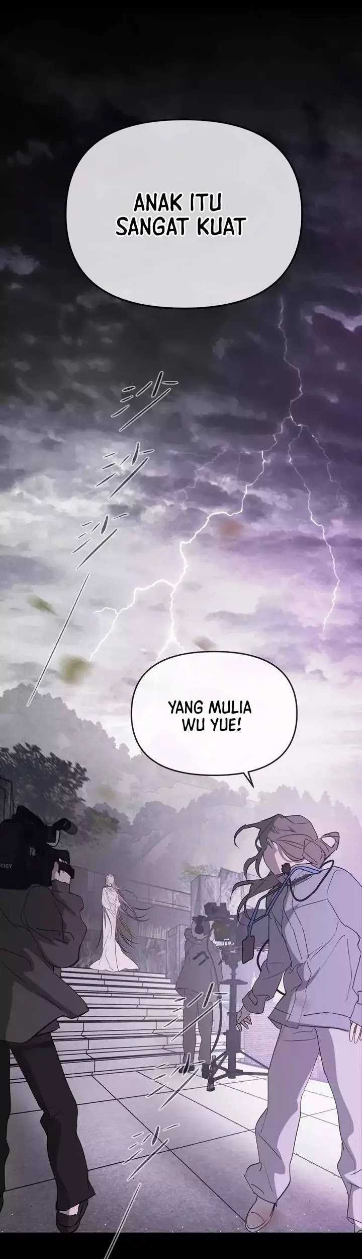 Halaman 195