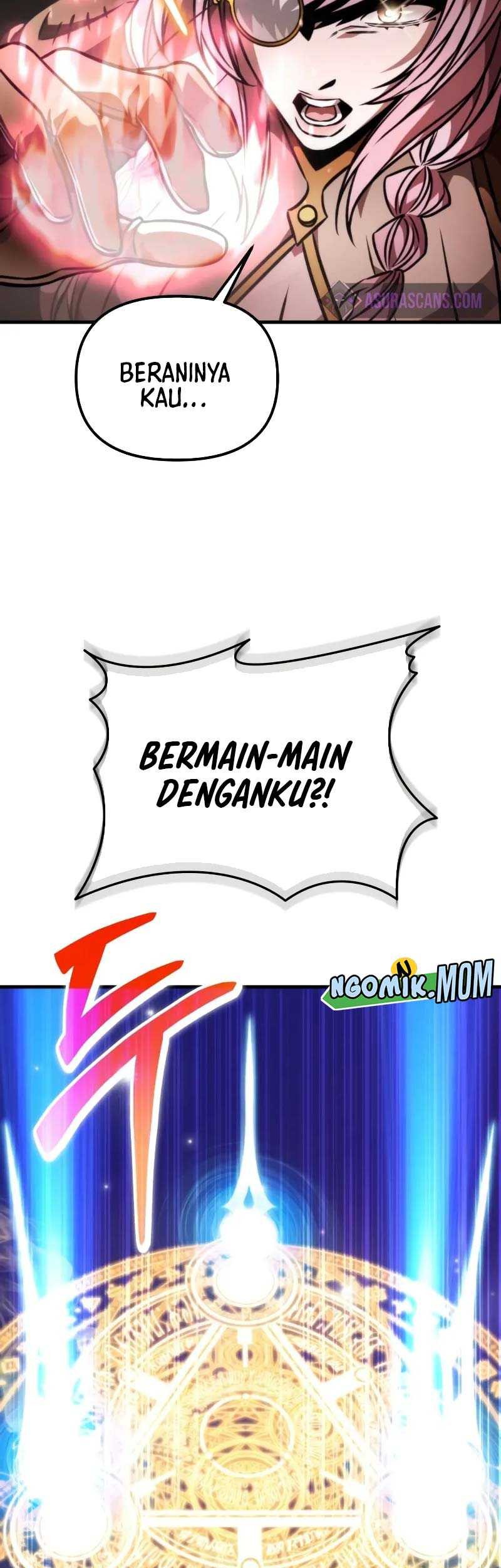 Halaman 114
