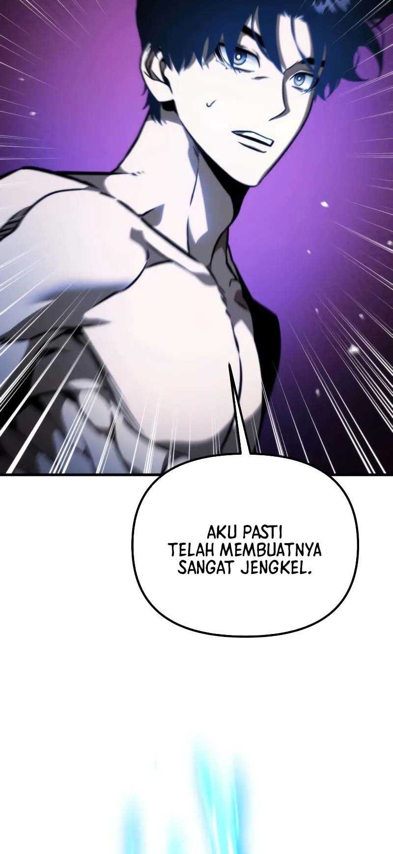 Halaman 117