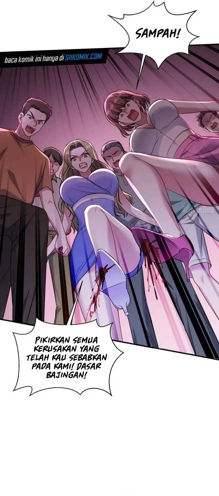 Halaman 21