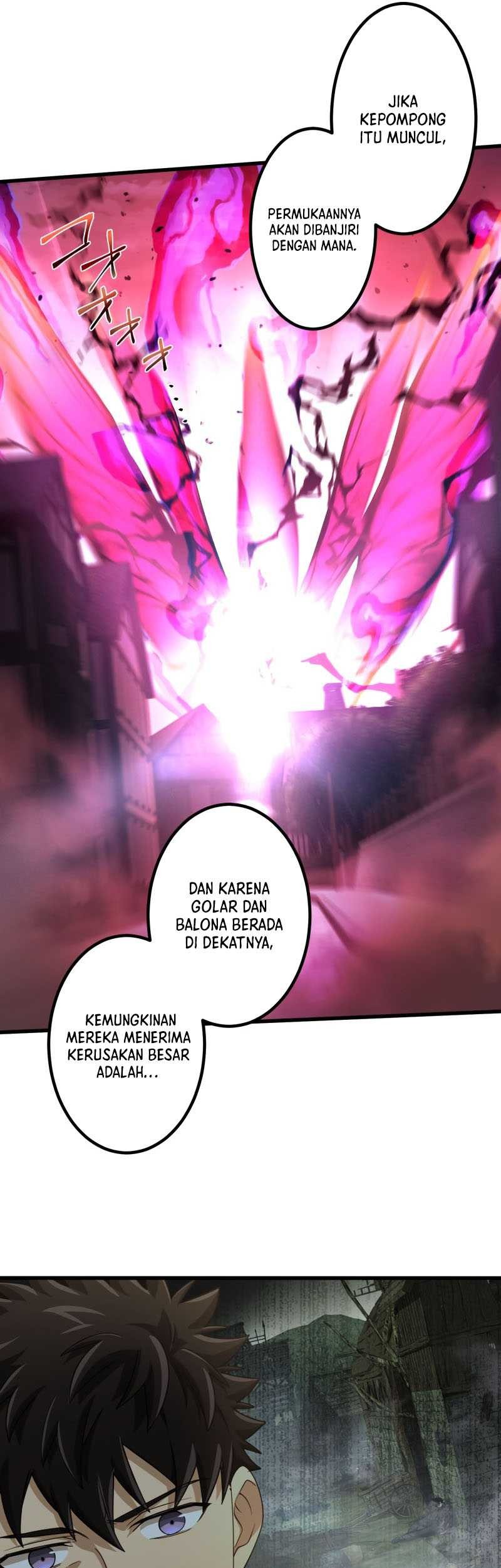 Halaman 87