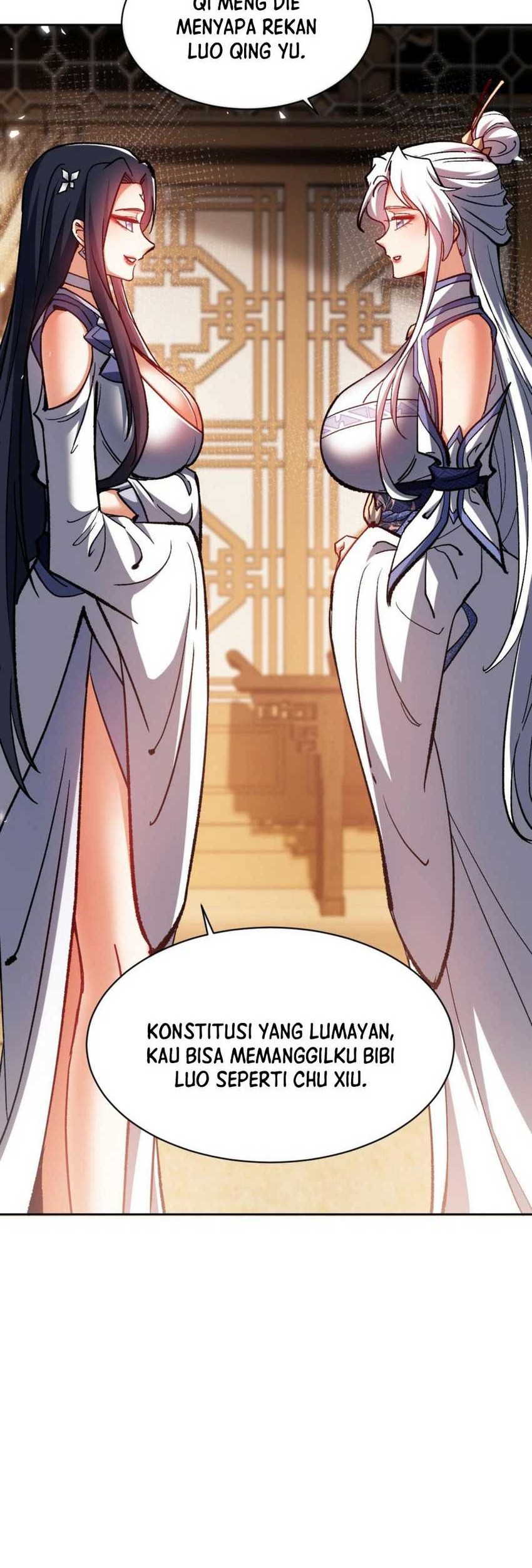 Halaman 68