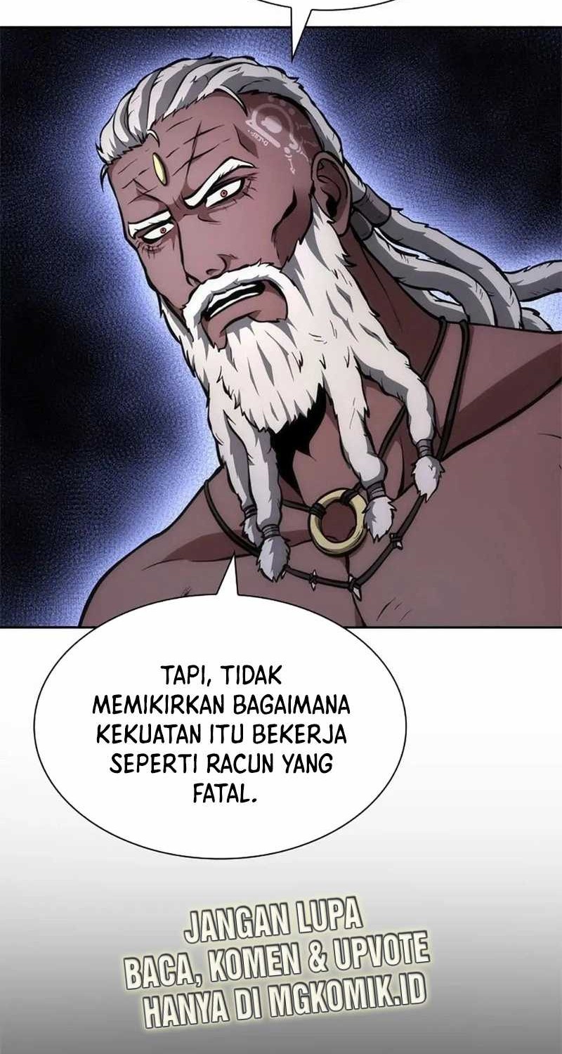 Halaman 284