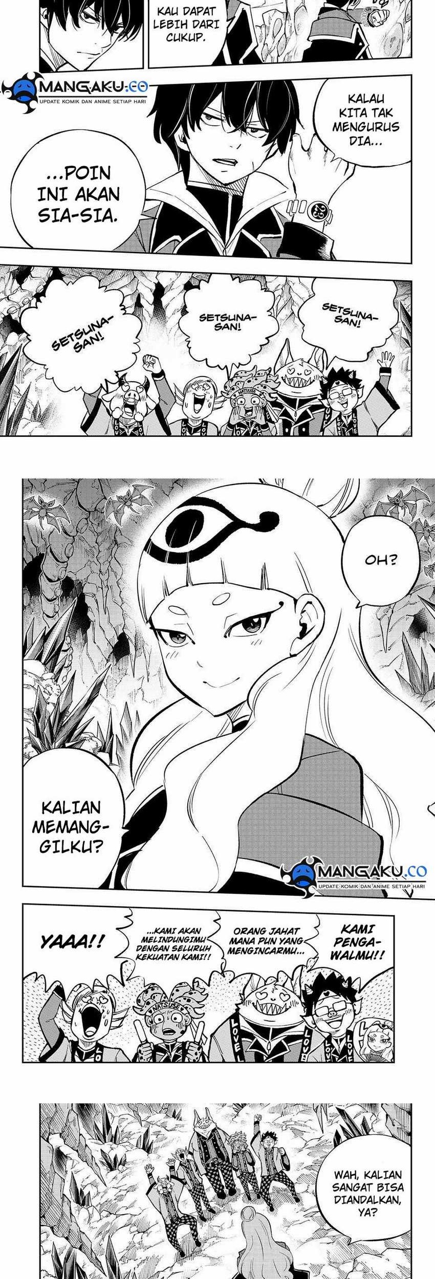 Halaman 36