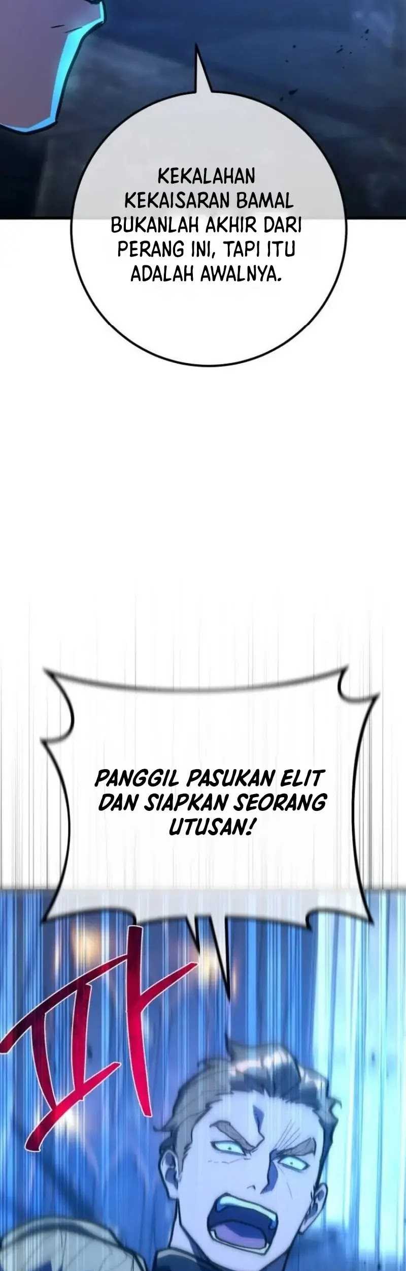 Halaman 118
