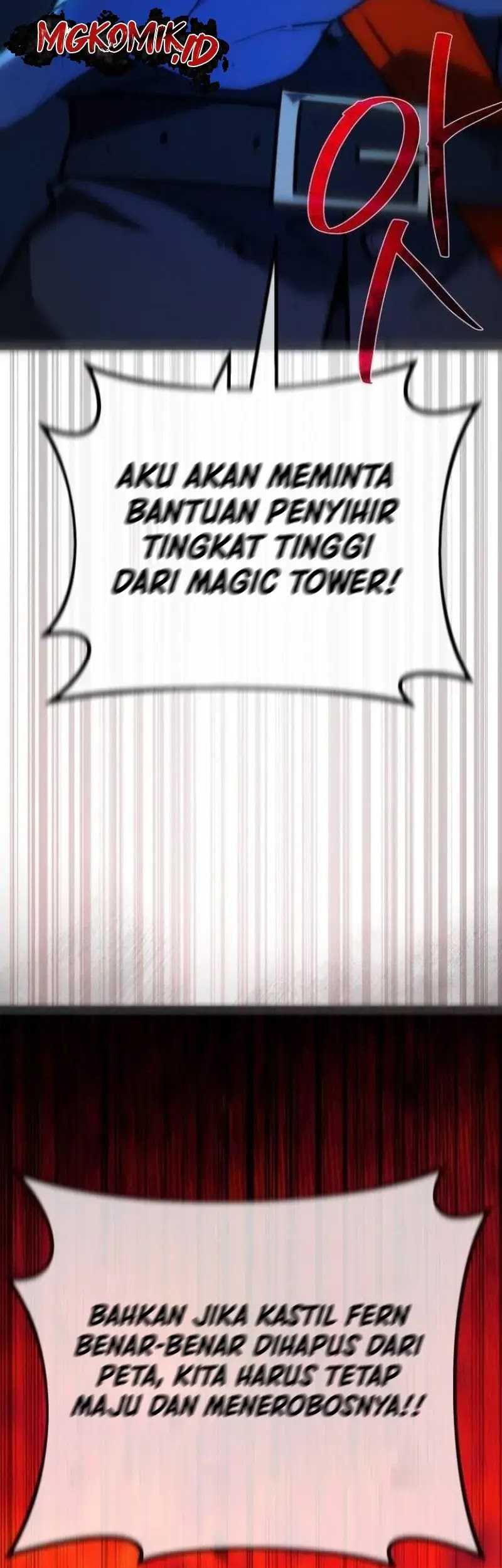 Halaman 120