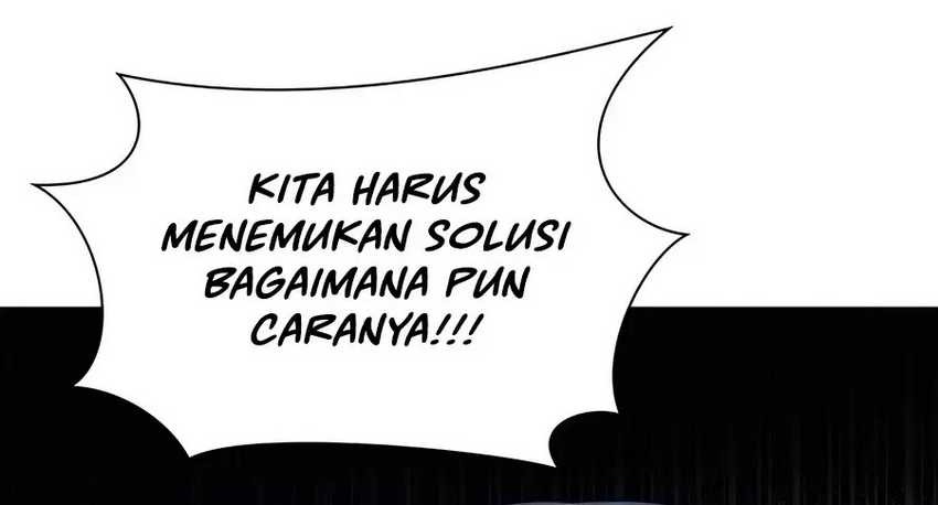 Halaman 99