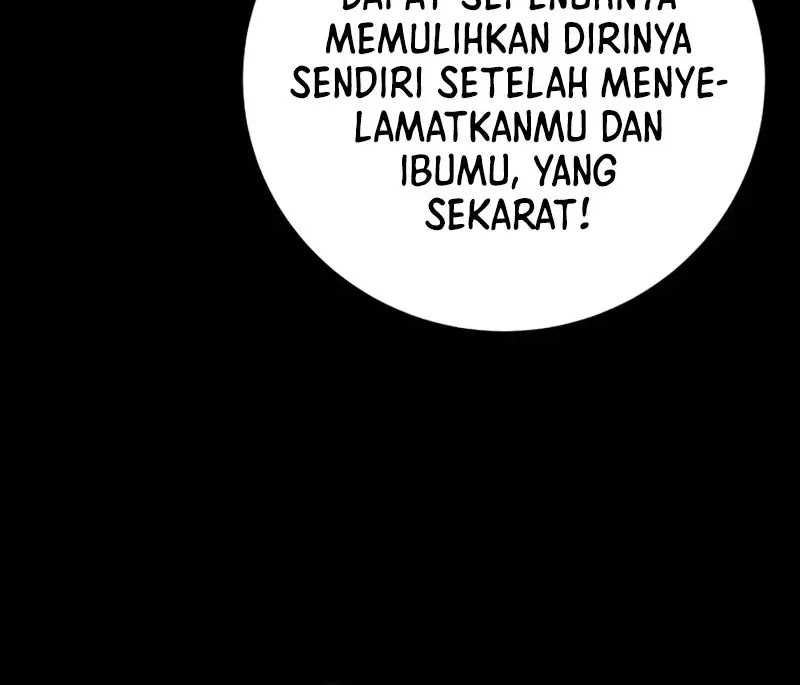 Halaman 97