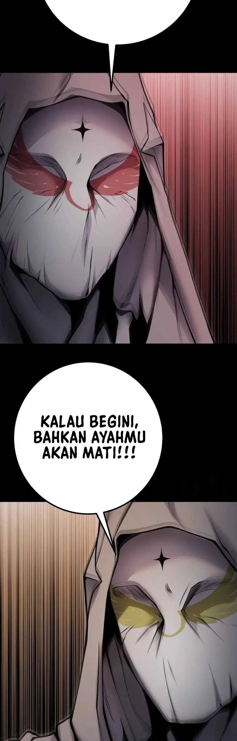 Halaman 99