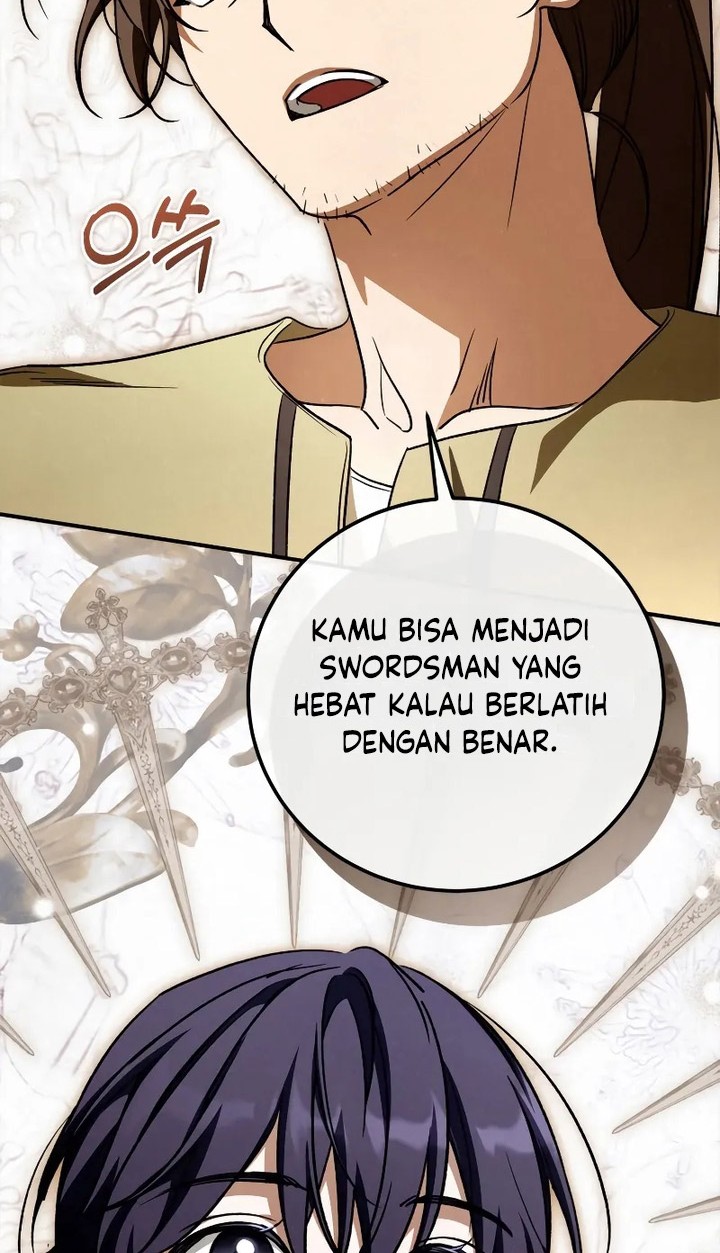 Halaman 128