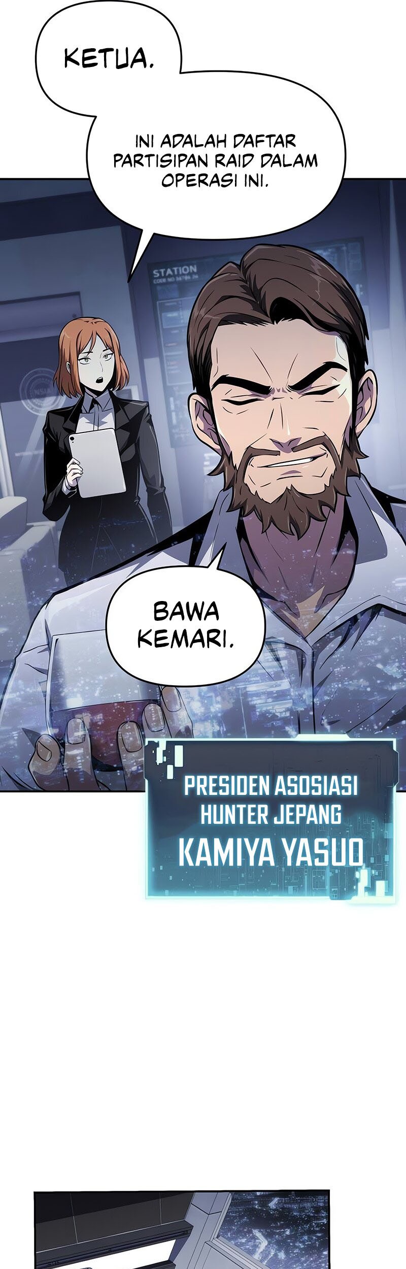 Halaman 19