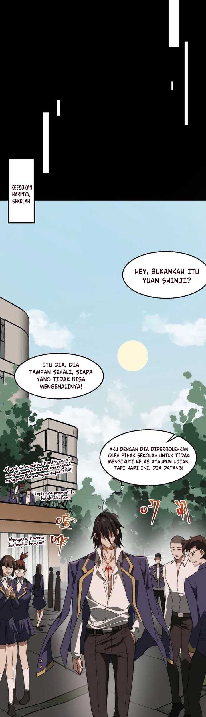 Halaman 40