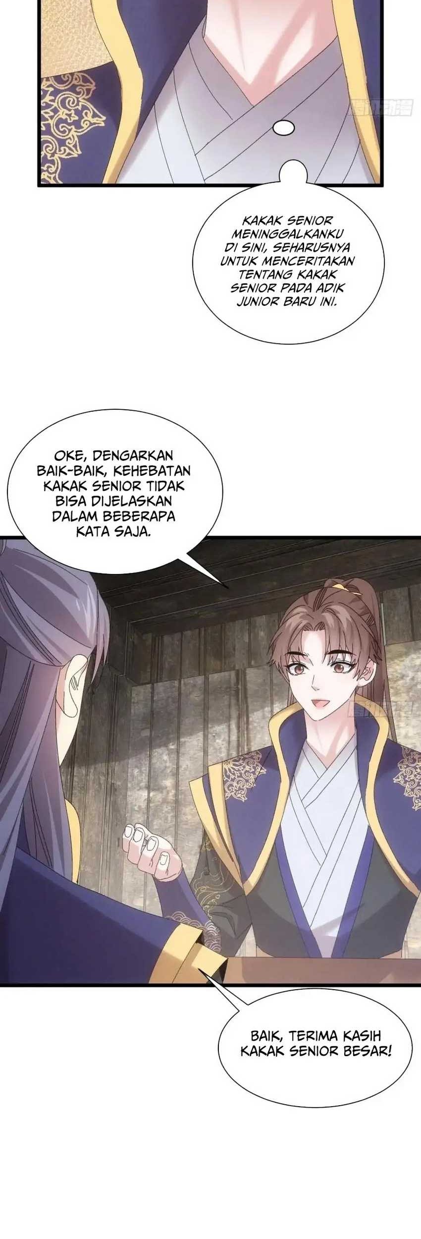 Halaman 65