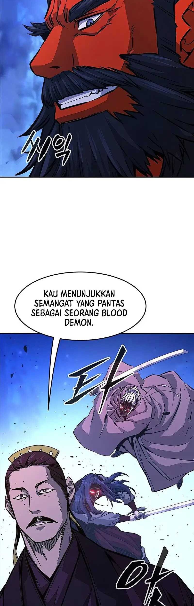 Halaman 189