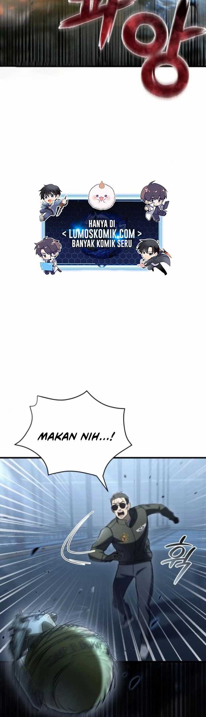 Halaman 145
