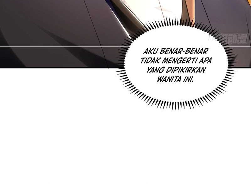 Halaman 105