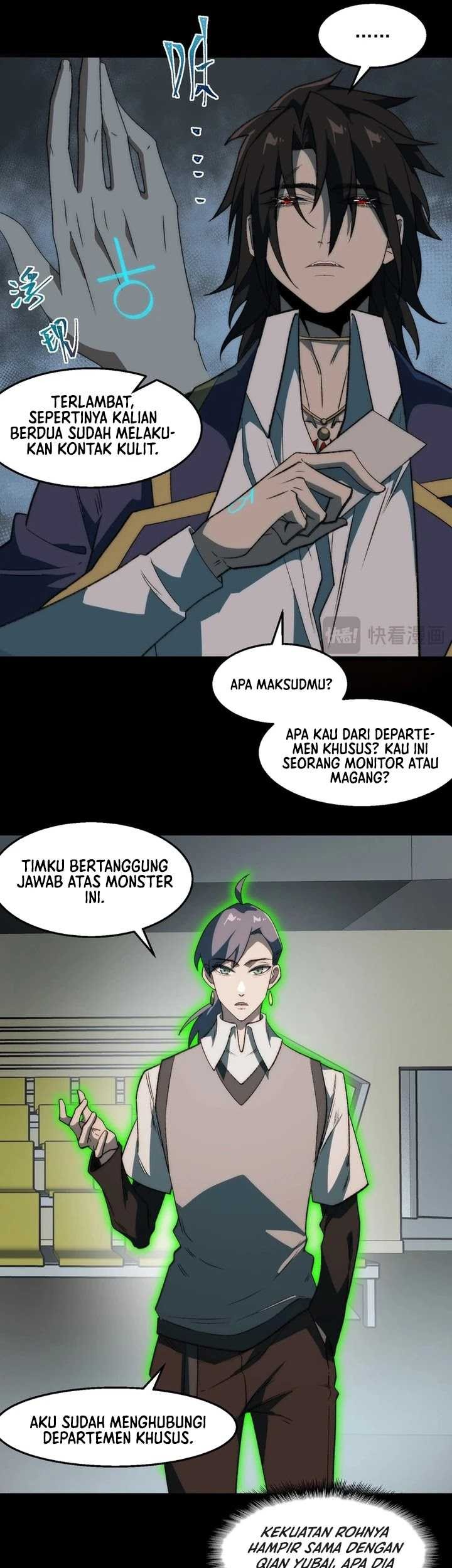 Halaman 14