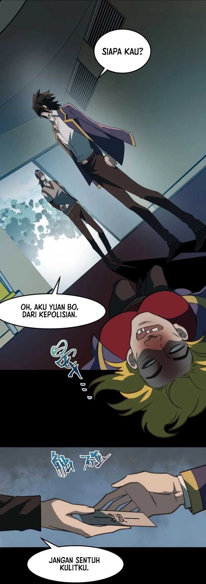 Halaman 13