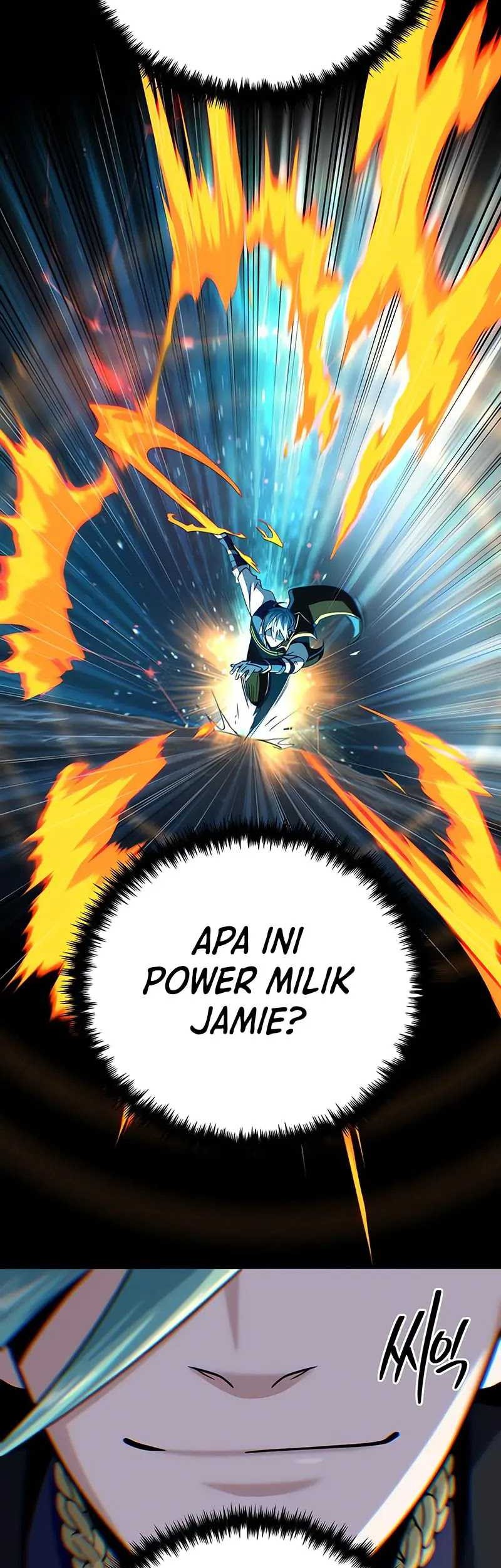 Halaman 99