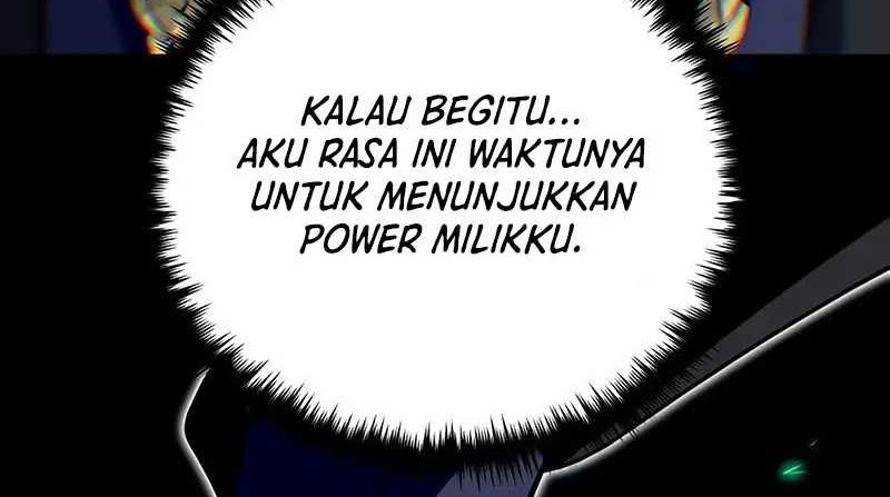 Halaman 100