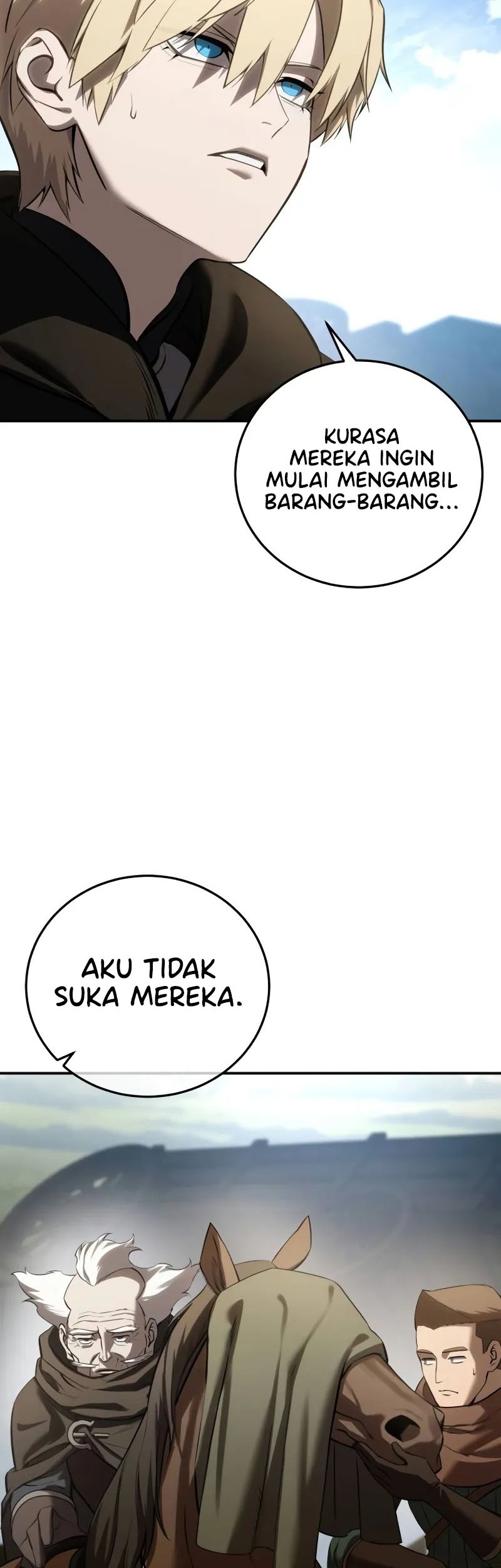 Halaman 366