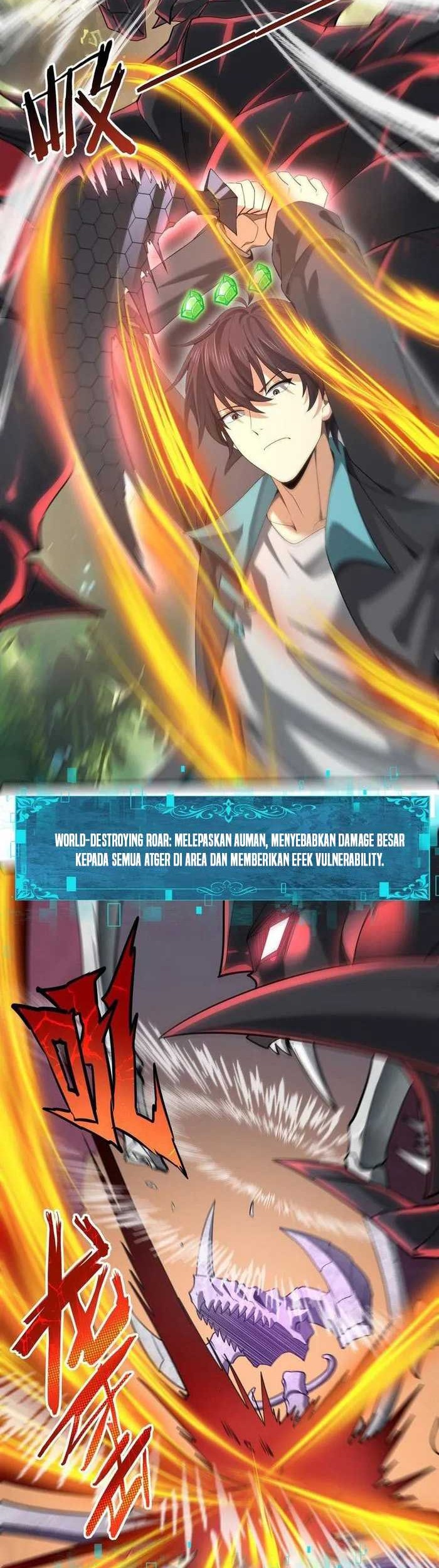 Halaman 13