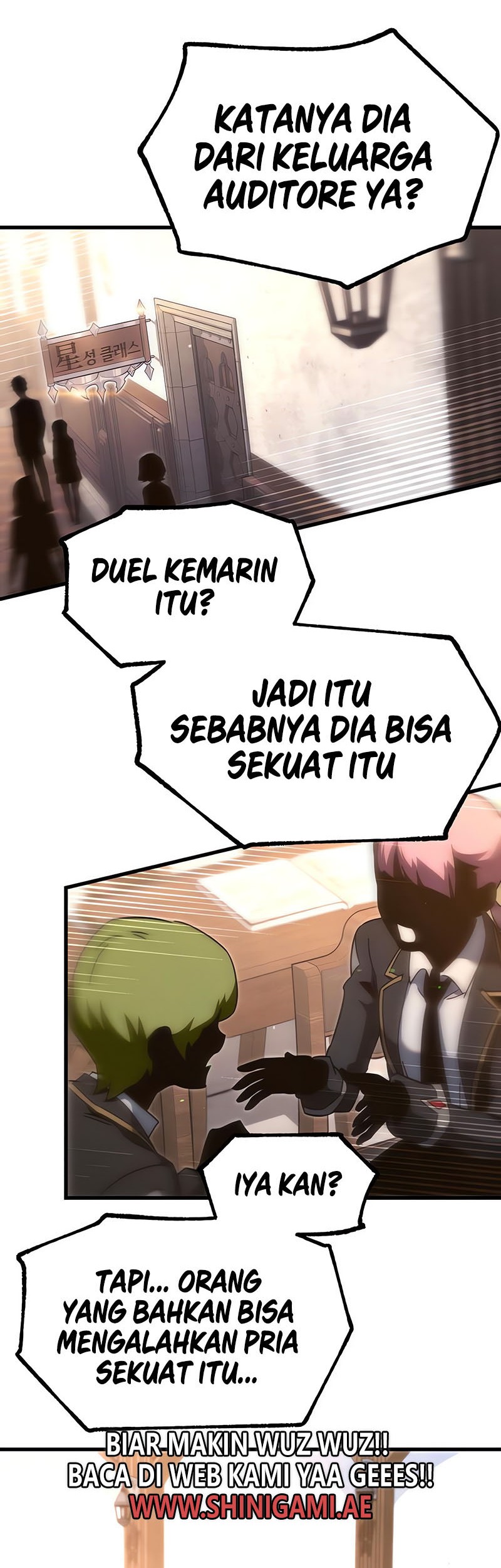Halaman 107