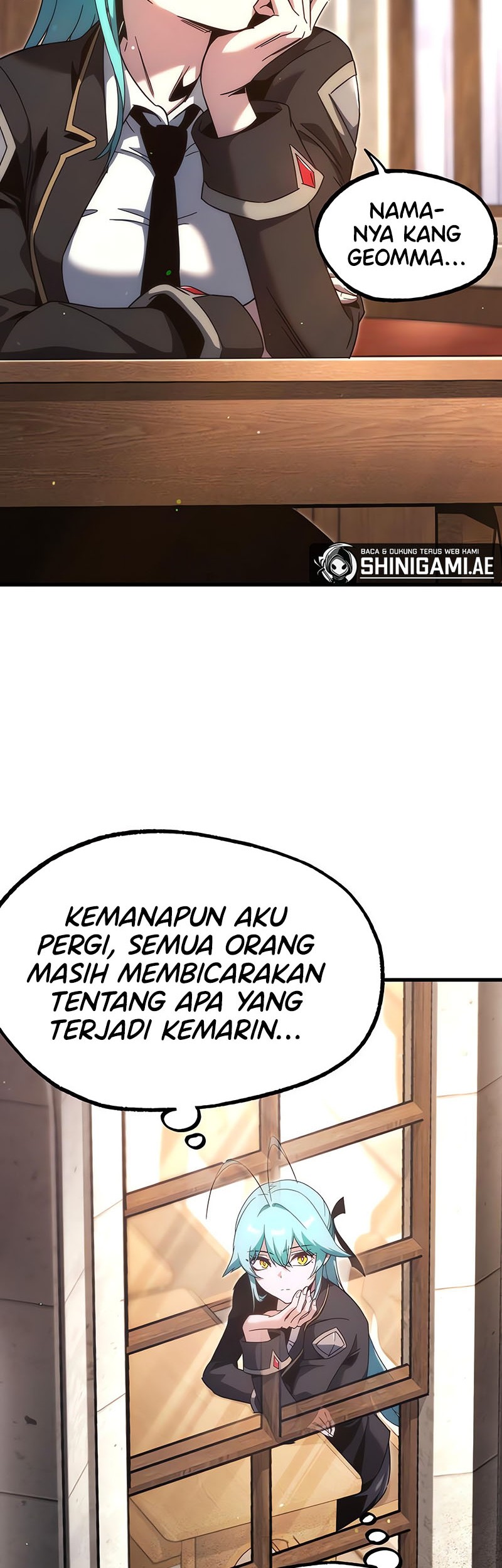 Halaman 109