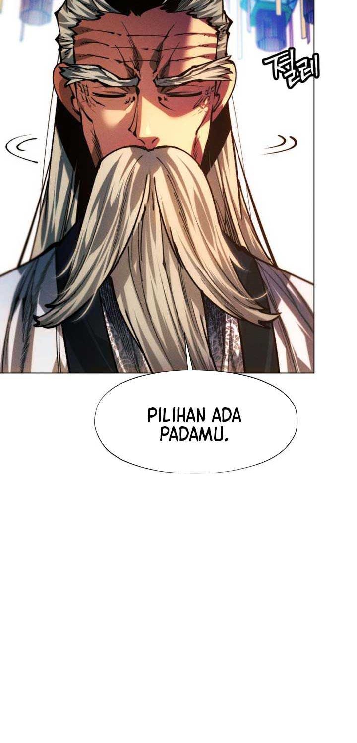 Halaman 182