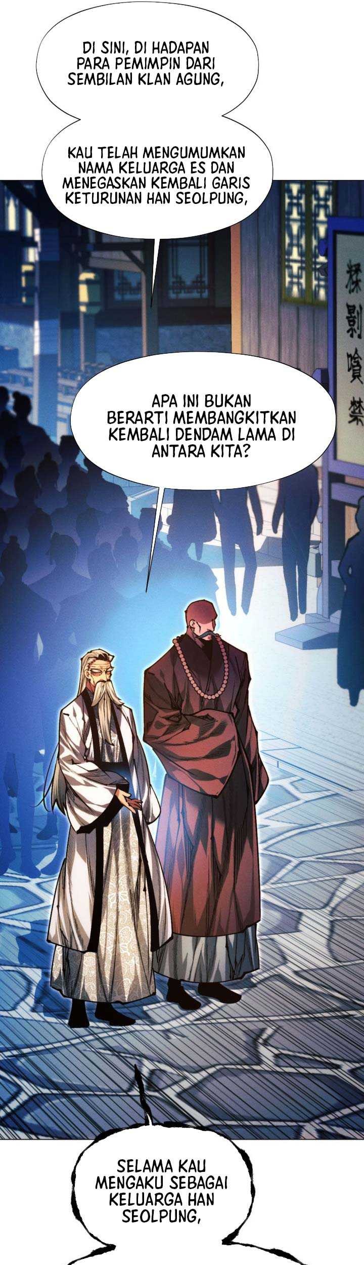 Halaman 183