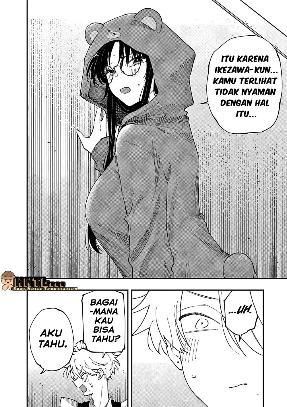 Halaman 42