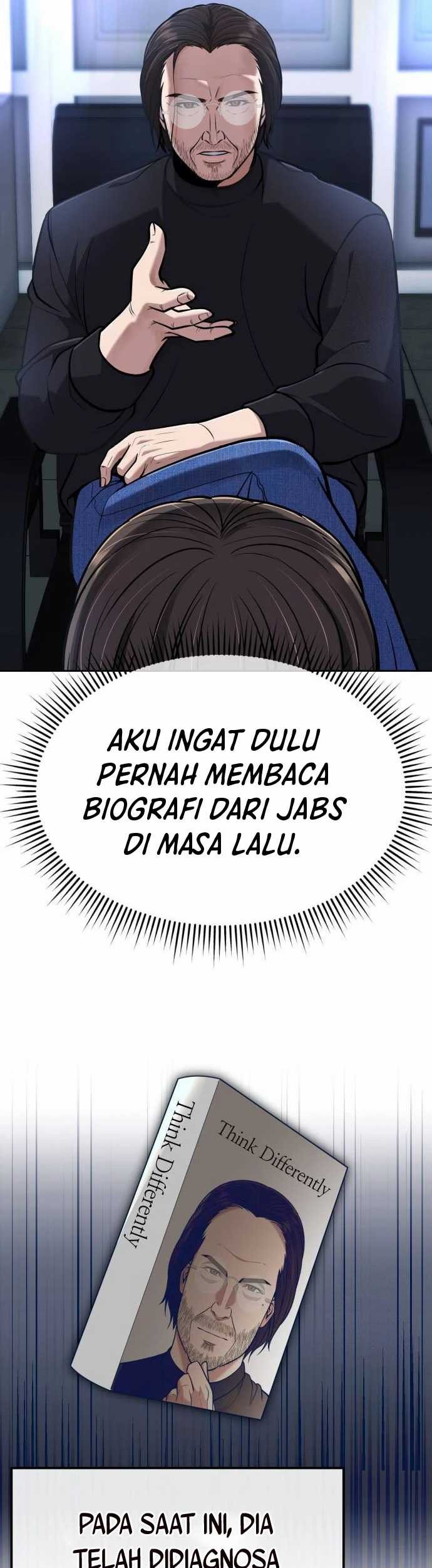 Halaman 200