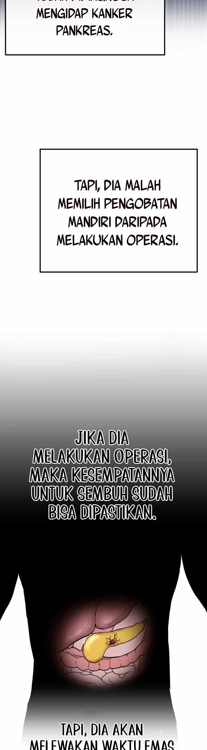 Halaman 201