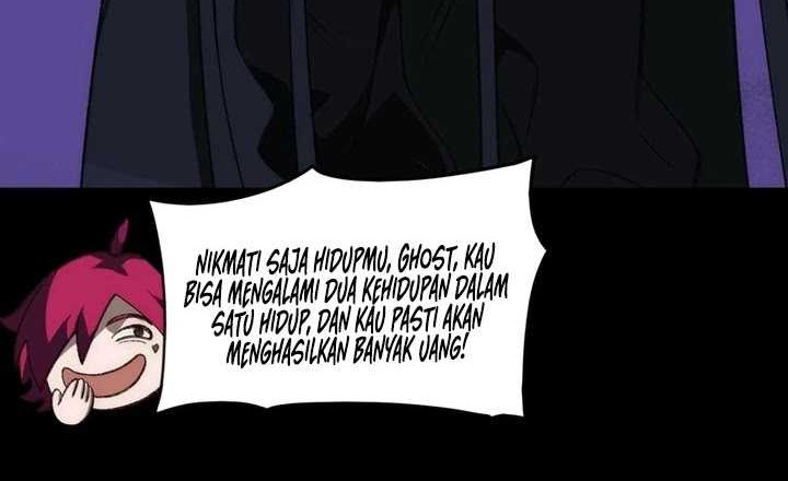 Halaman 111