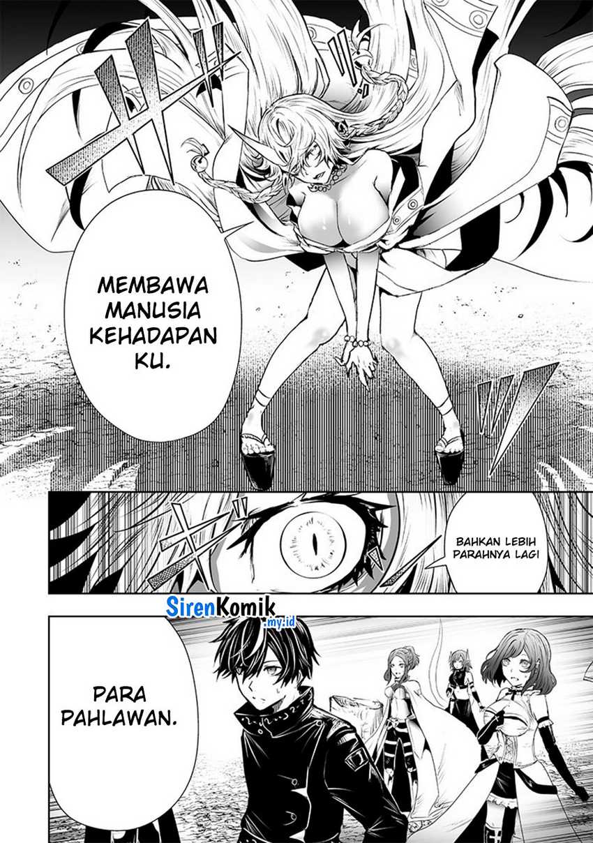 Halaman 51