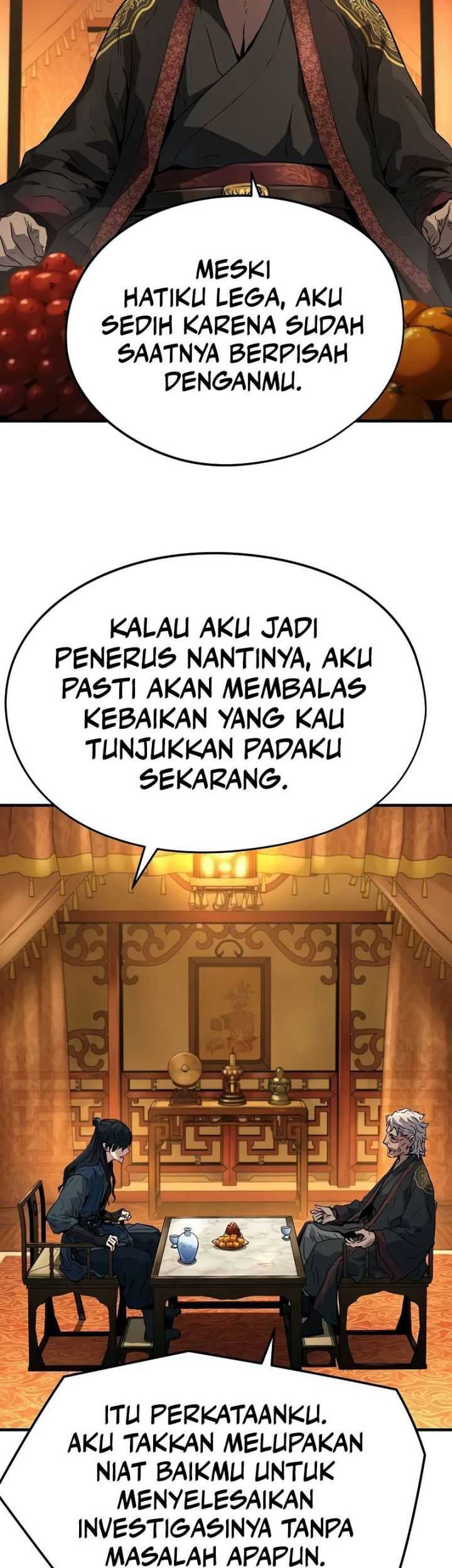 Halaman 111