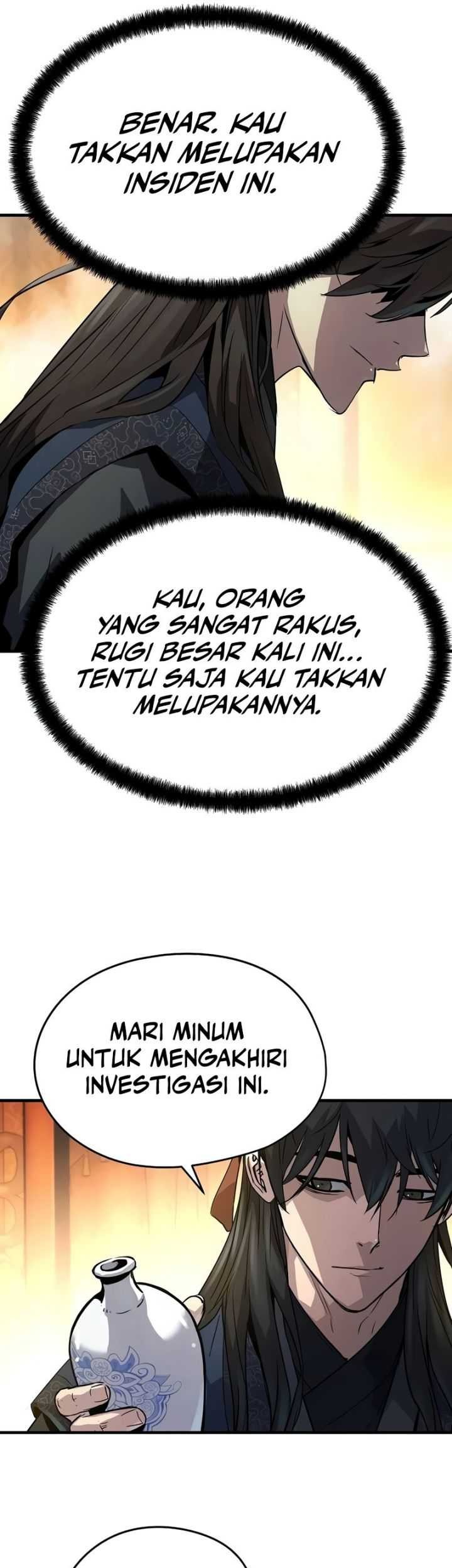Halaman 113