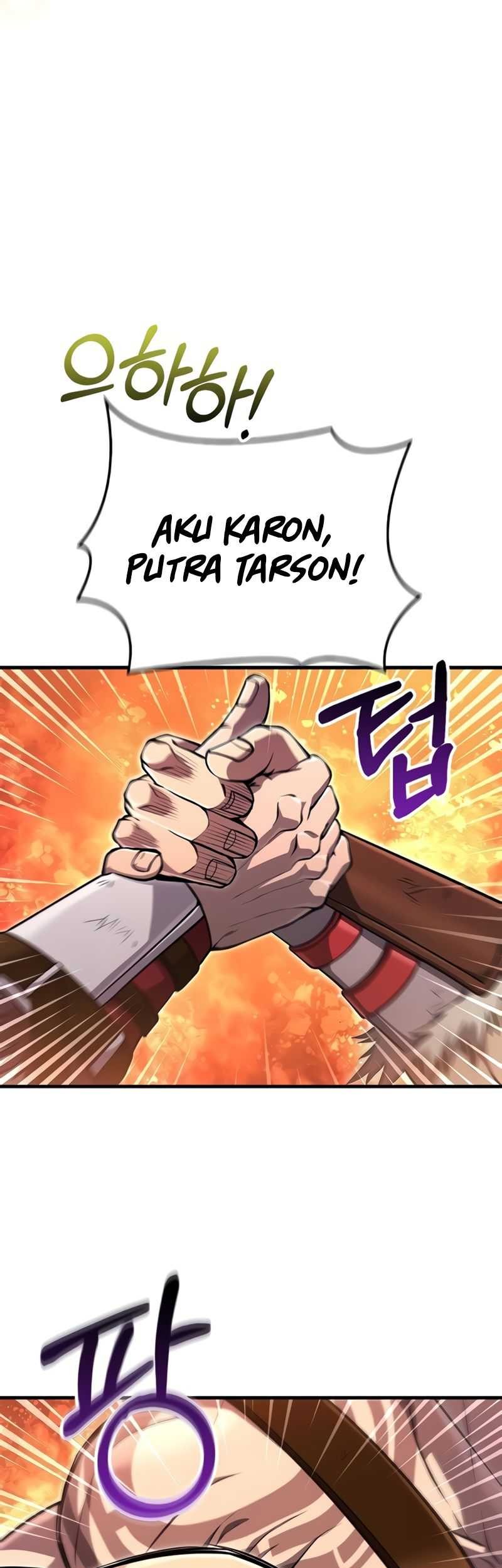 Halaman 105