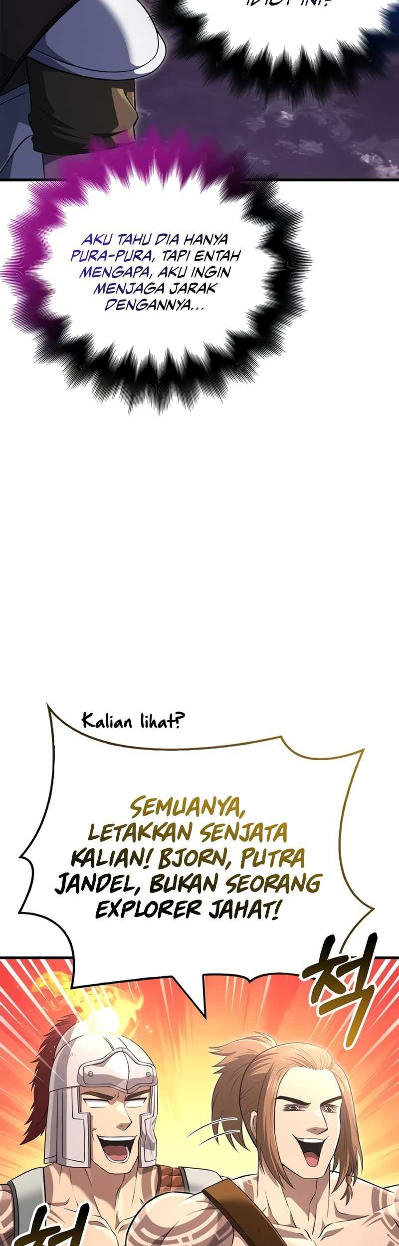 Halaman 107