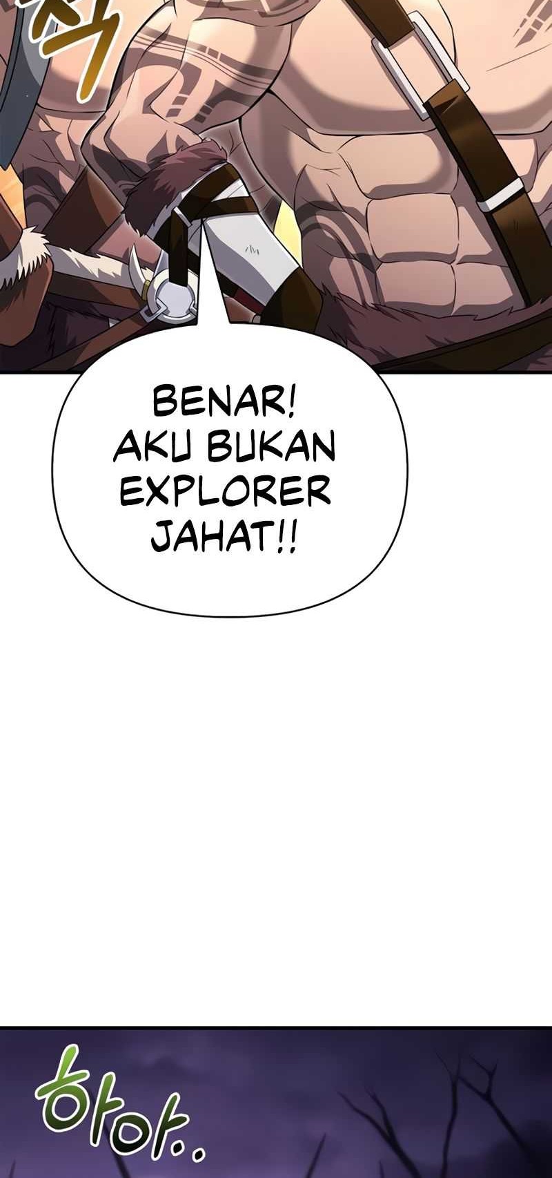 Halaman 108