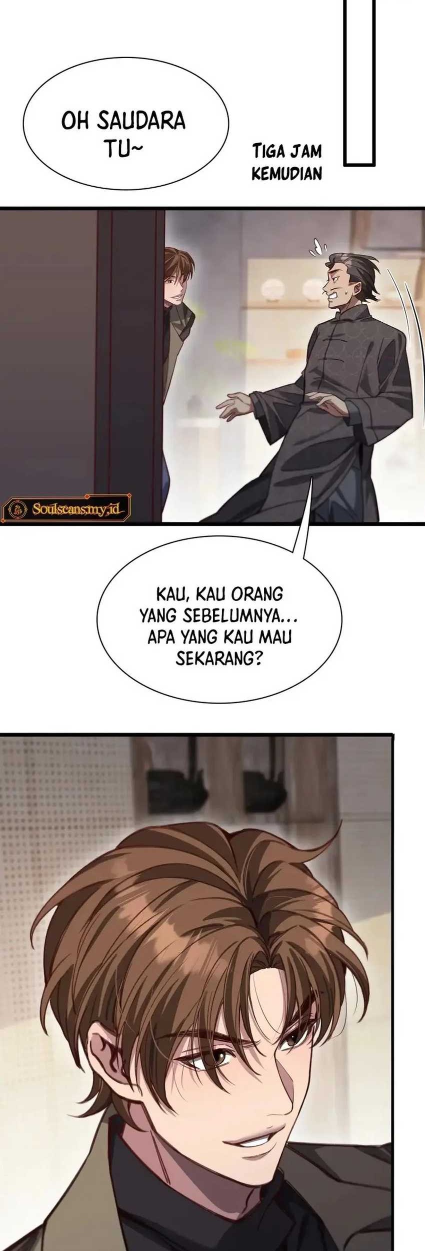 Halaman 94