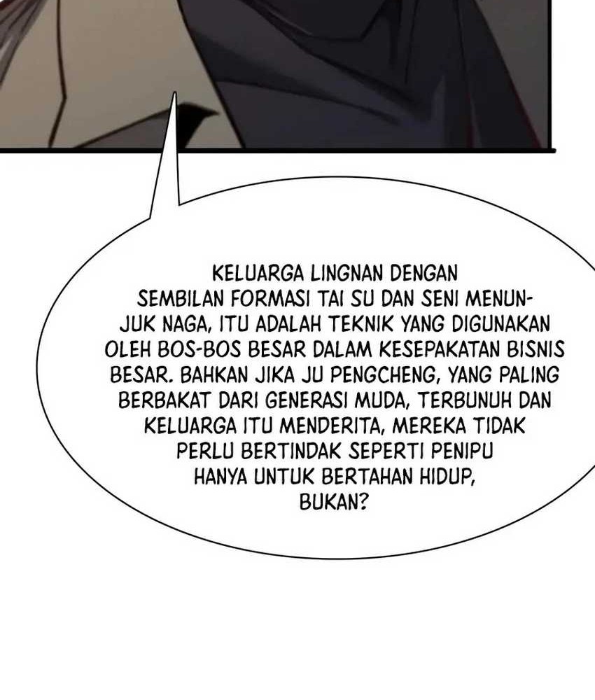 Halaman 95