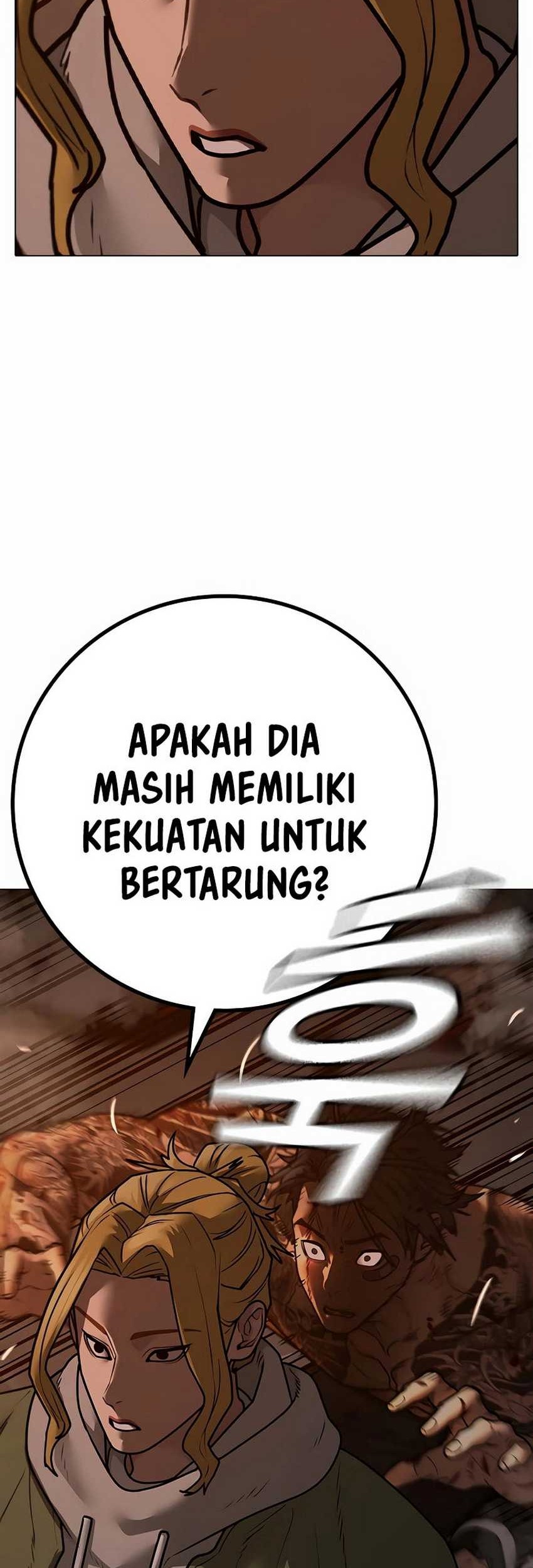 Halaman 221