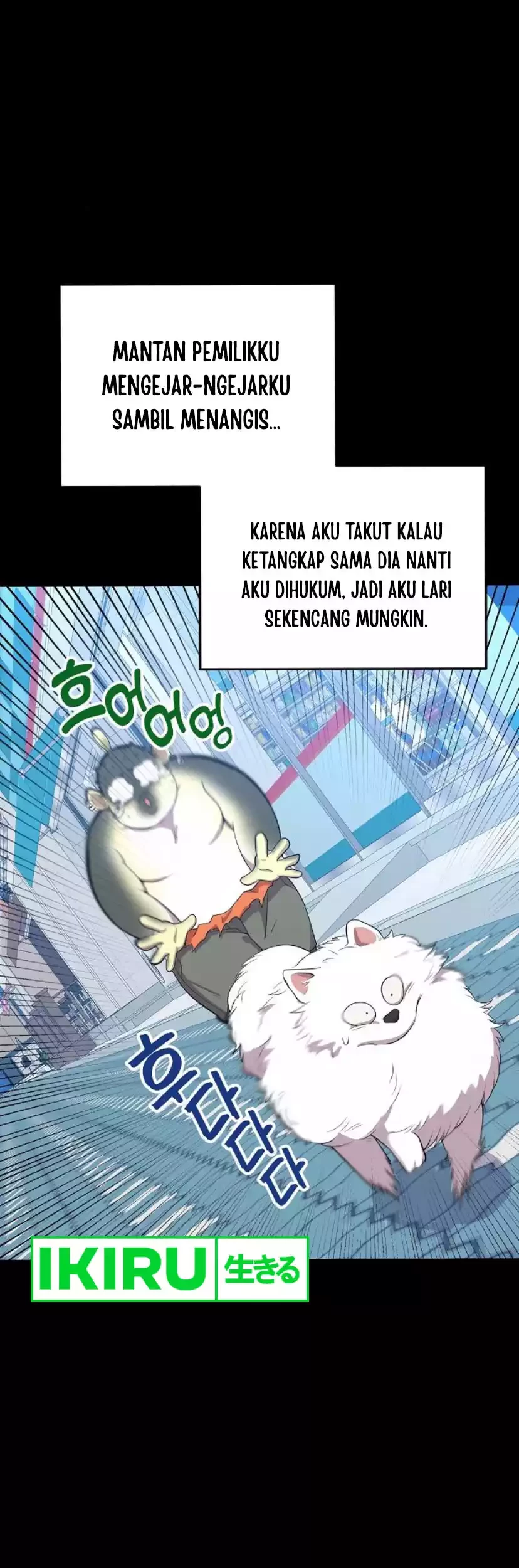 Halaman 18