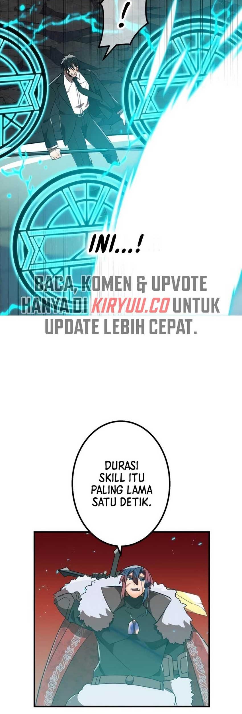 Halaman 141
